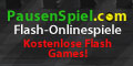 Pausenspiel.com - Onlinespiele